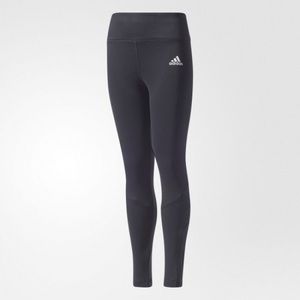 Adidas Youth Size Training Pants/Leggings
